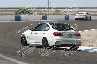 media/May-04-2025-BMW Club of San Diego (Sun) [[f50409f436]]/Instructor group/Turn 6/